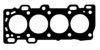 BGA CH6500 Gasket, cylinder head